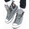 Кеды Converse Chuck Taylor All Star Berkshire Boot 171683C