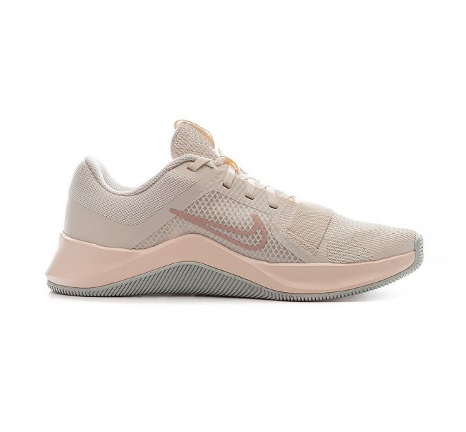Кросівки Nike Mc Trainer 2 DM0824-104