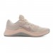 Кросівки Nike Mc Trainer 2 DM0824-104
