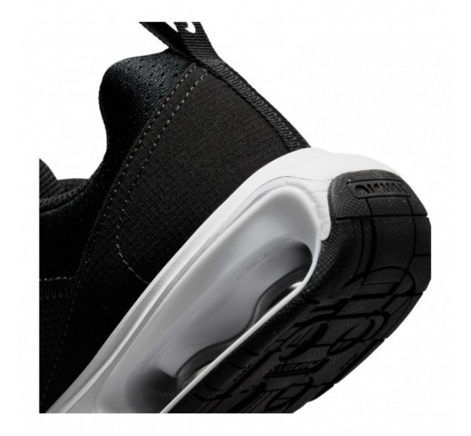 Кроссовки Nike Air Max Intrlk Lite (Gs) DH9393-002