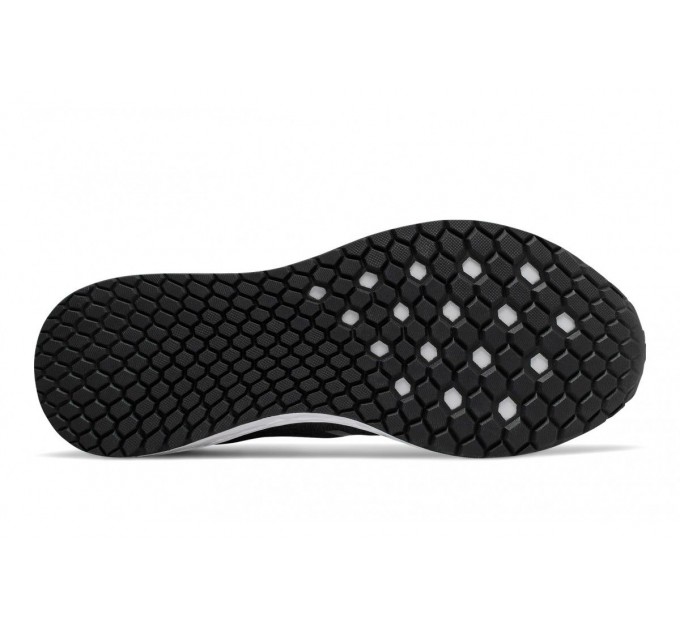 Кроссовки New Balance Arishi MARISLB3