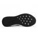 Кросівки New Balance Arishi MARISLB3