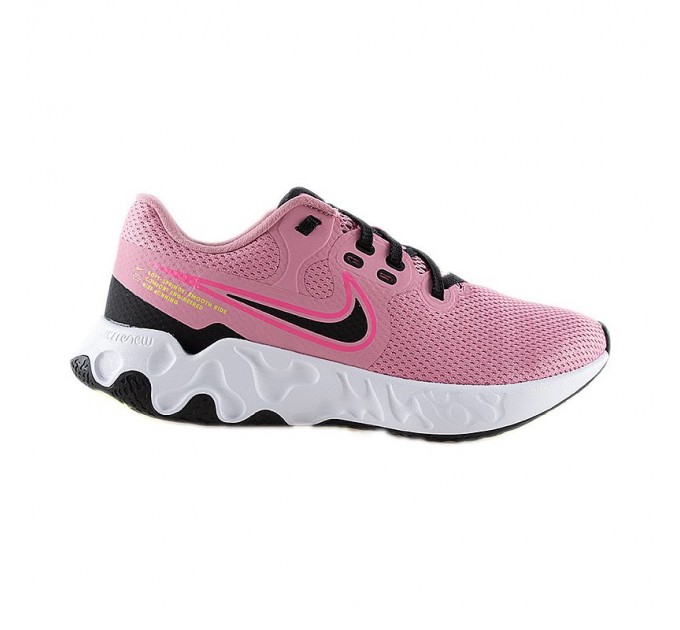Кроссовки Nike Renew Ride 2