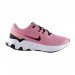 Кроссовки Nike Renew Ride 2