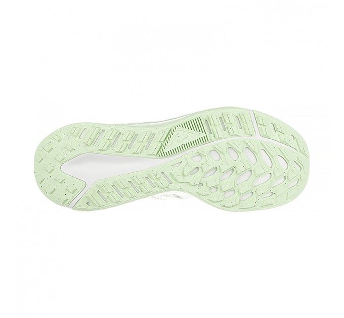 Кросівки Nike Wmns Juniper Trail 2 Nn DM0821-103