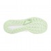 Кросівки Nike Wmns Juniper Trail 2 Nn DM0821-103