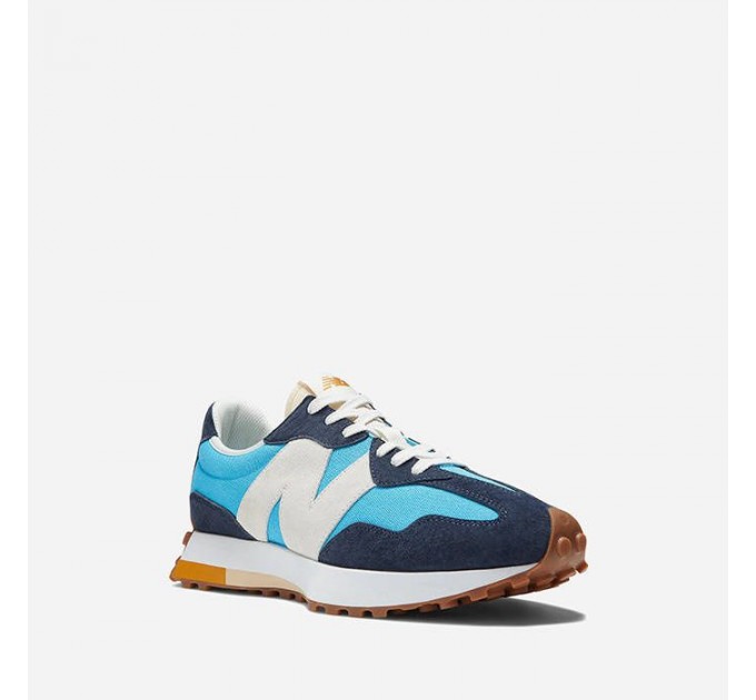 Кросівки New Balance 327 MS327BM