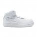 Кроссовки Nike Force 1 Mid