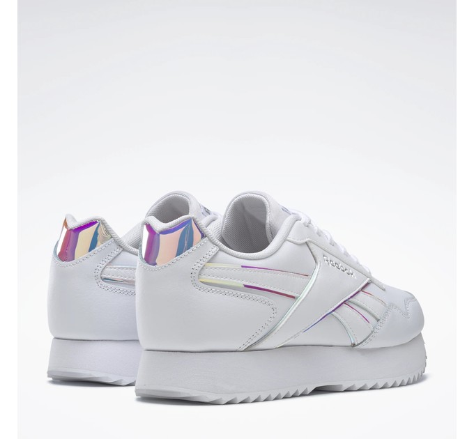 Кросівки Жіночі Reebok Royal Glide Ripple Double GW1182