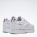 Кросівки Жіночі Reebok Royal Glide Ripple Double GW1182