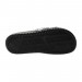 Тапочки Nike Benassi "Just Do It." Print