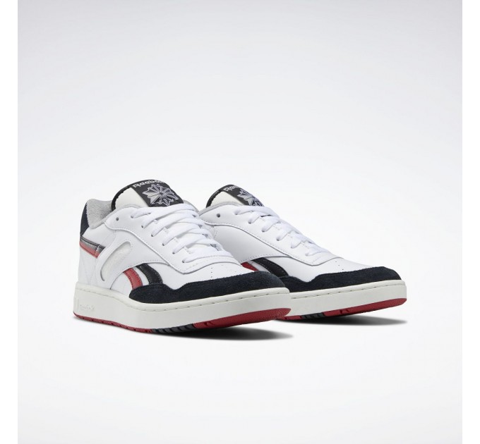 Кроссовки Reebok Bb 4000
