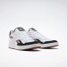 Кроссовки Reebok Bb 4000