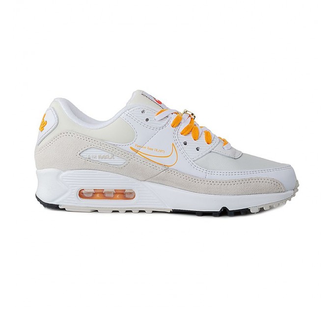 Кроссовки Nike W Air Max 90 Se