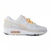 Кроссовки Nike W Air Max 90 Se