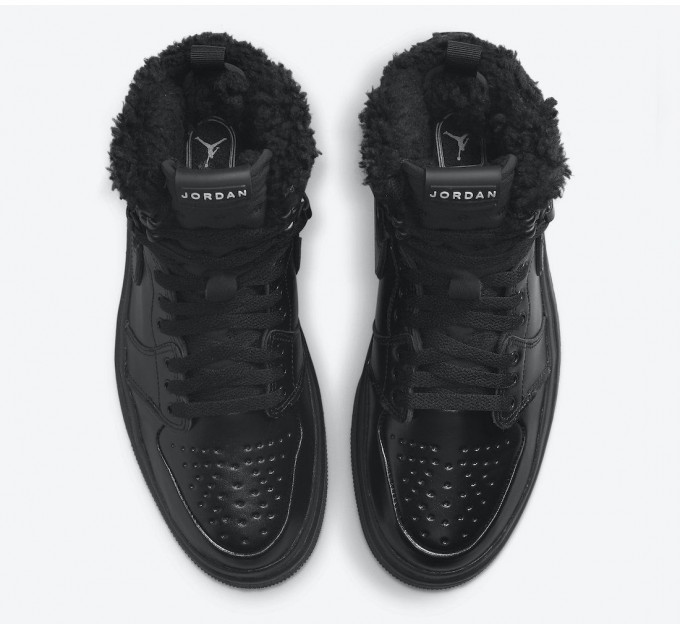Кроссовки женские Jordan 1 Acclimate (DC7723-001)