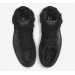 Кроссовки женские Jordan 1 Acclimate (DC7723-001)