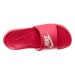 Тапочки женские Nike Victori One Slide (CN9677-802)