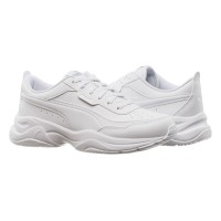 Кросівки Жіночі Puma Cilia Mode 37112502