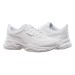 Кроссовки женские Puma Cilia Mode (37112502)