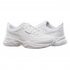 Кроссовки женские Puma Cilia Mode (37112502)