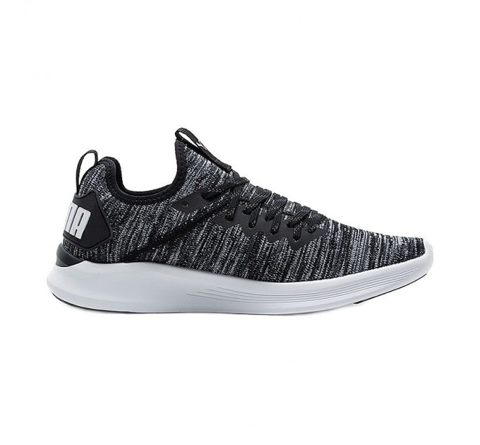 Кроссовки Puma IGNITE FLASH EVOKNIT