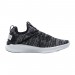 Кроссовки Puma IGNITE FLASH EVOKNIT