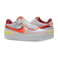 Кроссовки Nike Air Force 1 Shadow