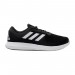 Кросівки Adidas CORERACER