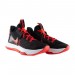 Кроссовки Nike LeBron Witness 5