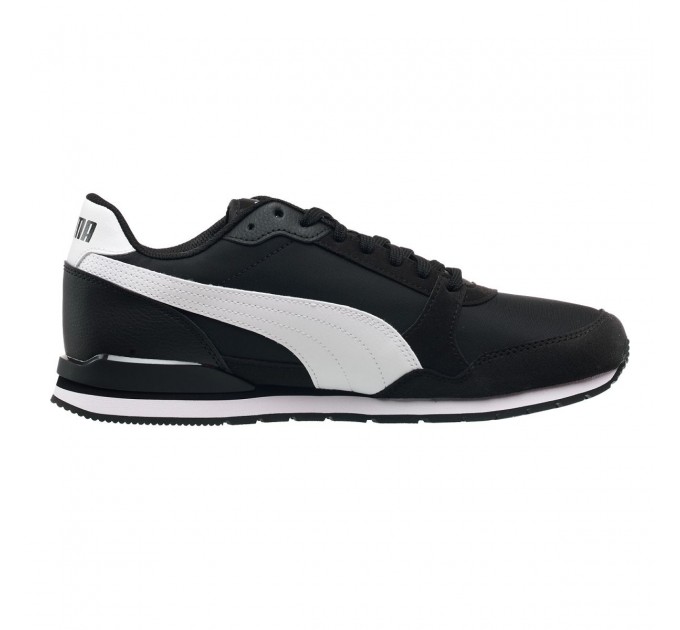 Кросівки Puma St Runner V3 Nl 38485701