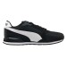 Кросівки Puma St Runner V3 Nl 38485701