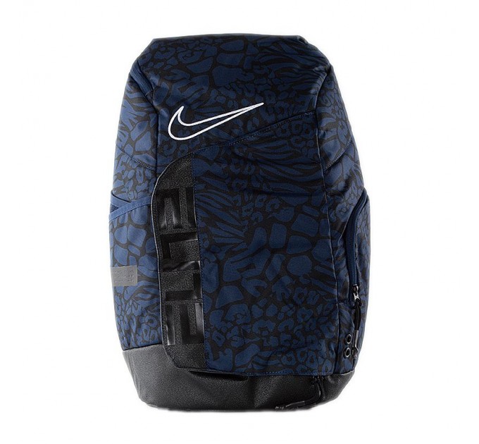 Рюкзак Nike Hoops Elite Pro