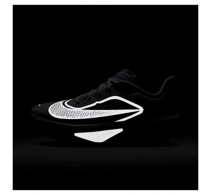 Кросівки жіночі Nike Zoom Fly 6 (FN8455-100)