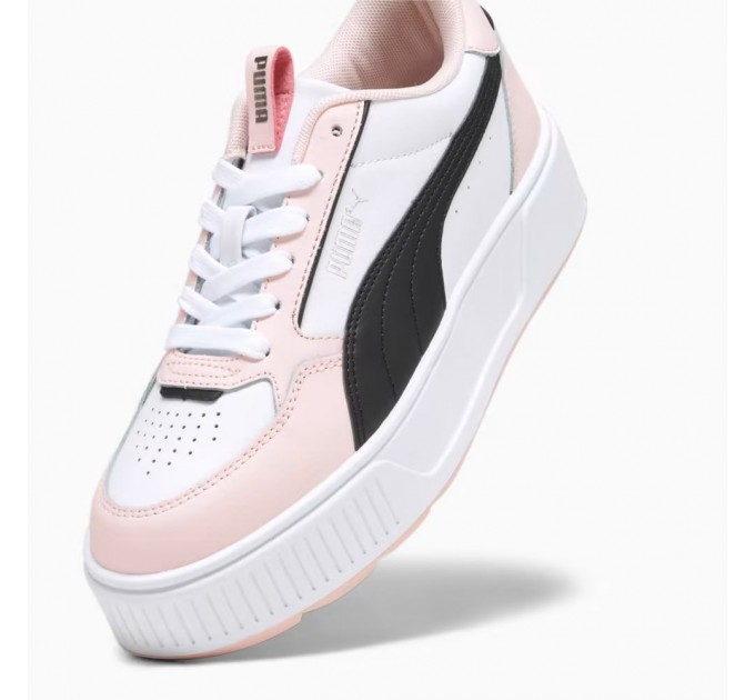 Кросівки Puma Karmen Rebelle 387212-18