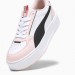 Кросівки Puma Karmen Rebelle 387212-18