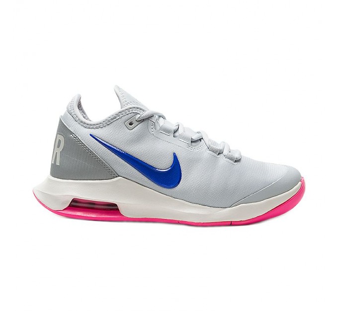 Кроссовки Nike WMNS AIR MAX WILDCARD HC