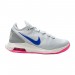 Кроссовки Nike WMNS AIR MAX WILDCARD HC
