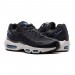 Кросівки Nike Air Max 95 FZ4626-400