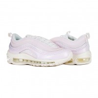 Кросівки Nike Air Max 97 DX0137-600