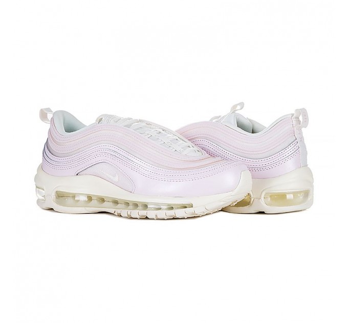 Кросівки Nike Air Max 97 DX0137-600