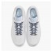 Кросівки жіночі Nike Air Force 1 '07 (IB7167-101)