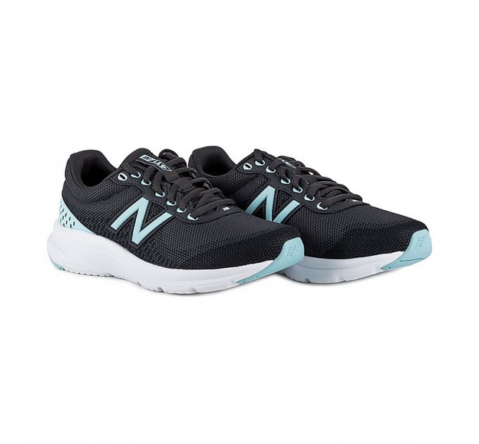 Кроссовки New Balance 411