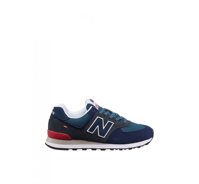 Кросівки чоловічі New Balance 574 (ML574EAE)