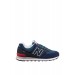 Кросівки чоловічі New Balance 574 (ML574EAE)