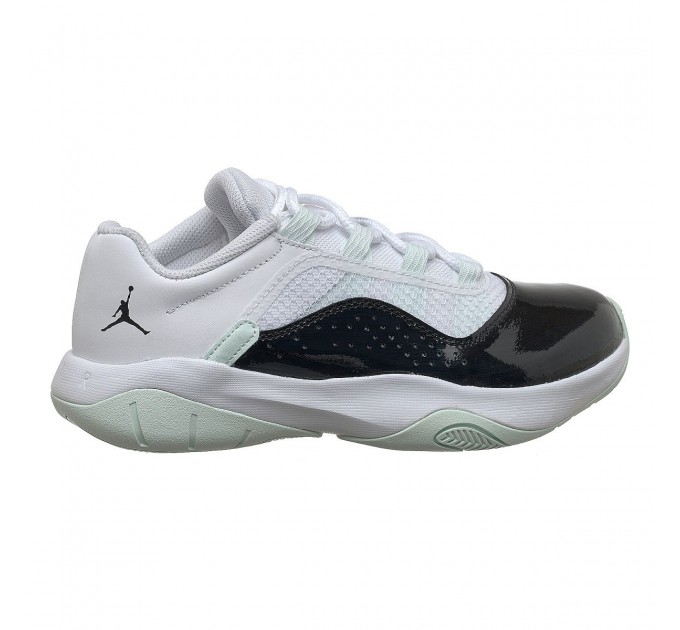 Кроссовки женские Jordan Air 1 Cmft Low Gs (DV3477-101)