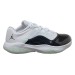 Кроссовки женские Jordan Air 1 Cmft Low Gs (DV3477-101)