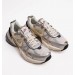 Кросівки жіночі Nike V2k Run (HJ7245-100)