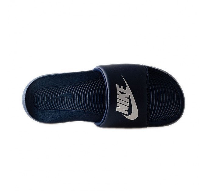 Тапочки Nike VICTORI ONE SLIDE