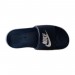 Тапочки чоловічі Nike Victori One Slide (CN9675-401)